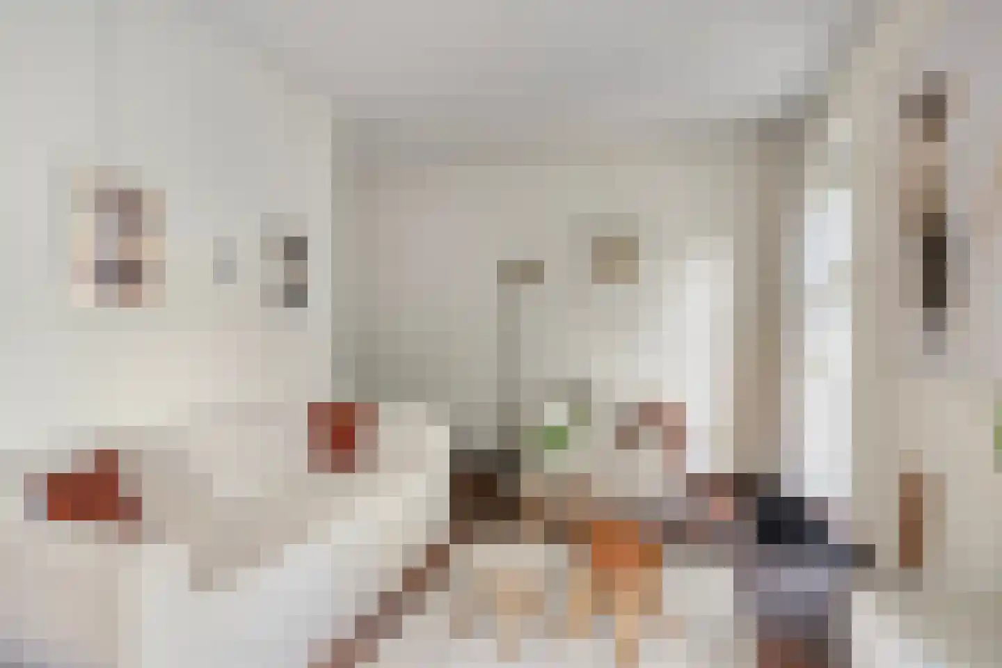 Melsbroekhof 5 Eindhoven thumbnail 14