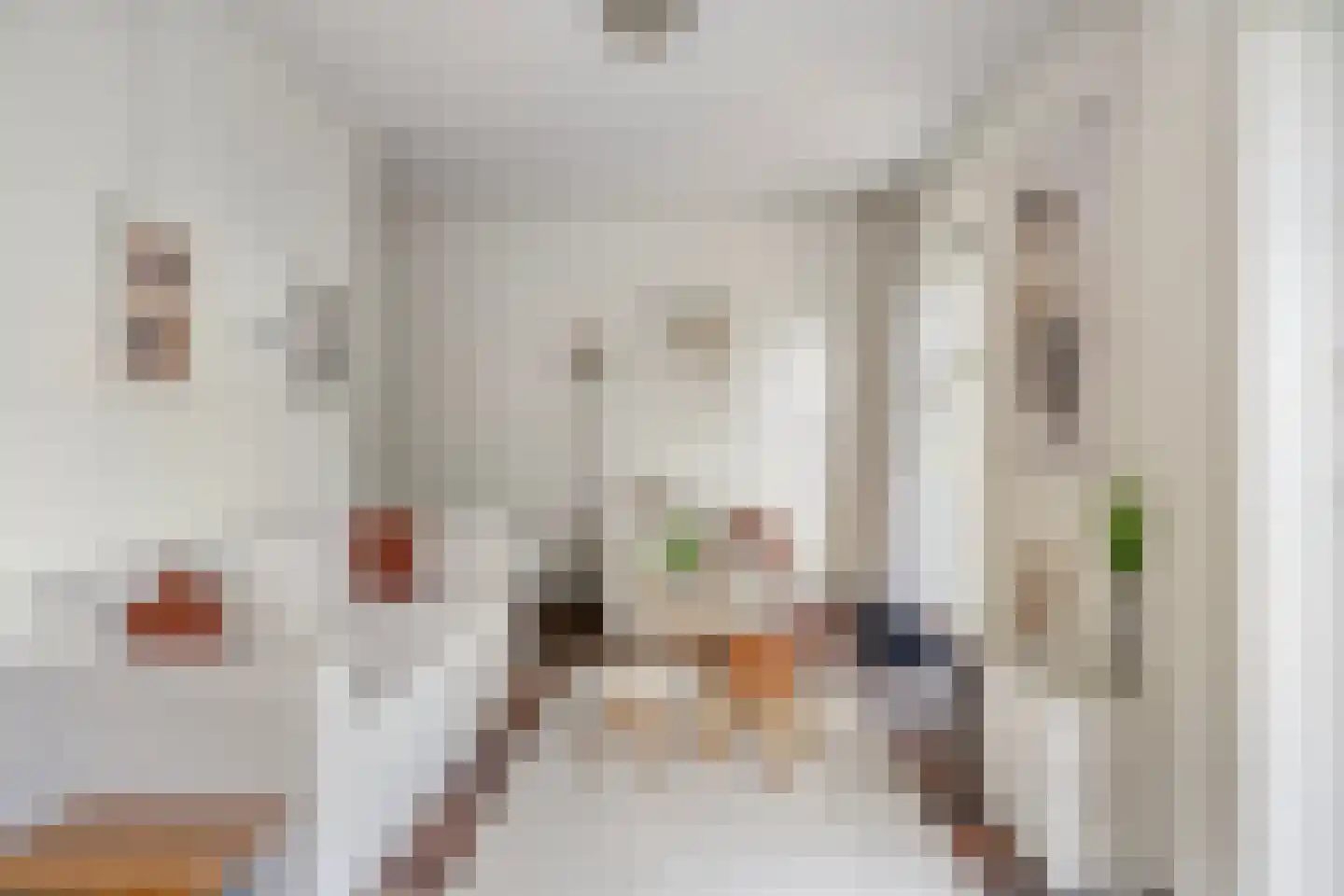 Melsbroekhof 5 Eindhoven thumbnail 15
