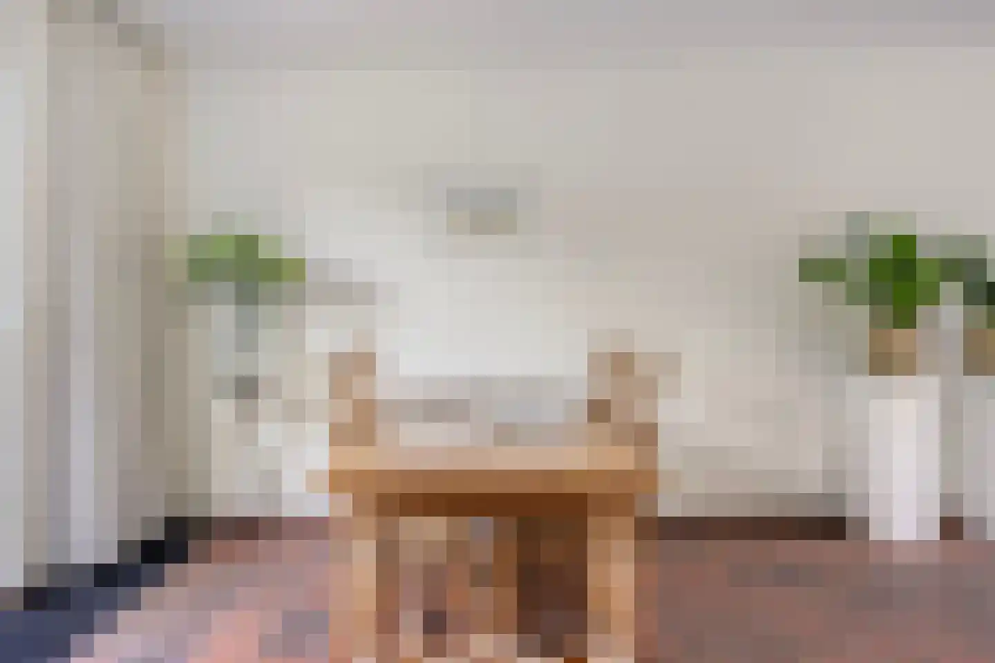 Melsbroekhof 5 Eindhoven thumbnail 17