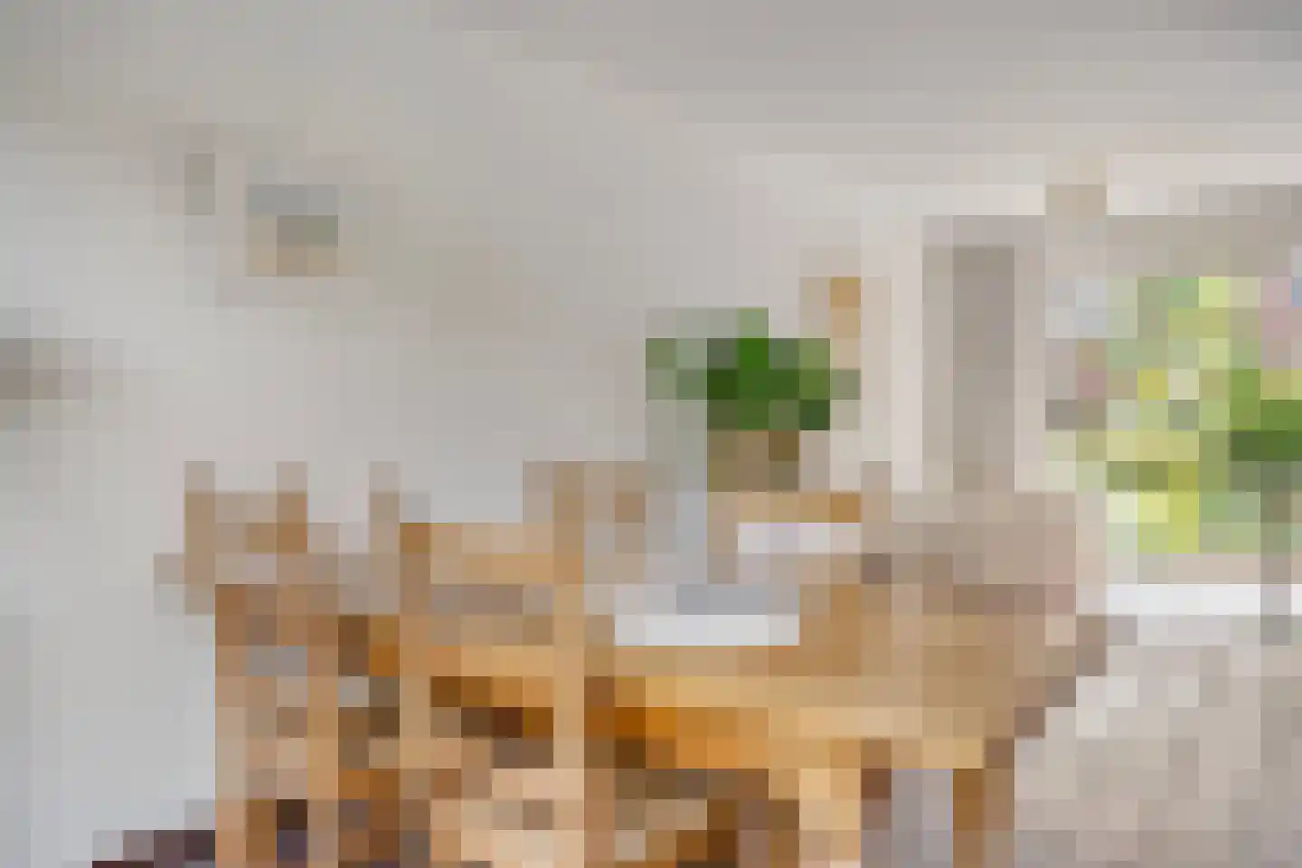Melsbroekhof 5 Eindhoven thumbnail 19