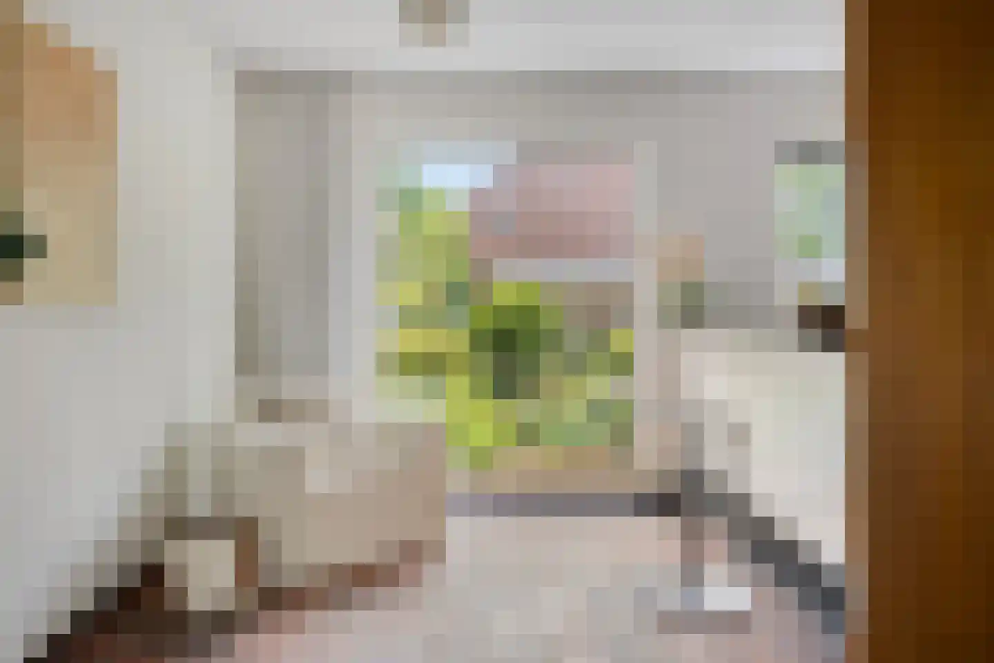 Melsbroekhof 5 Eindhoven thumbnail 20