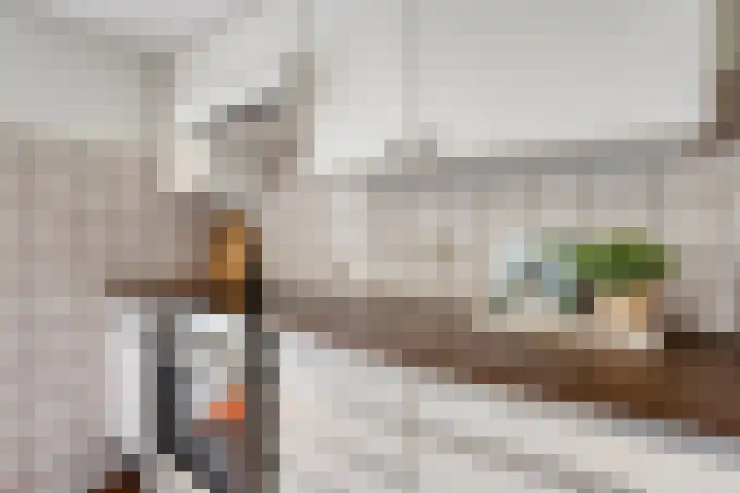 Melsbroekhof 5 Eindhoven thumbnail 21