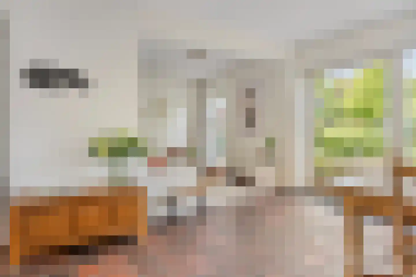 Melsbroekhof 5 Eindhoven thumbnail 22