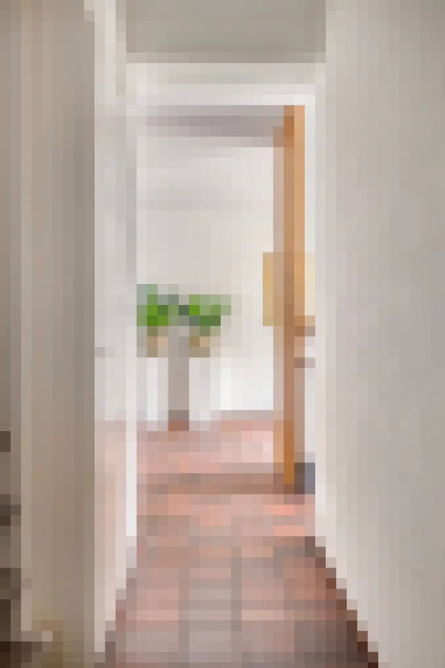 Melsbroekhof 5 Eindhoven thumbnail 23