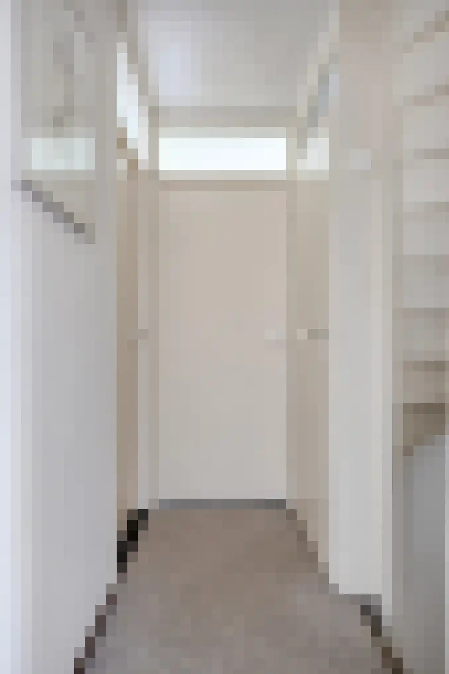 Melsbroekhof 5 Eindhoven thumbnail 25