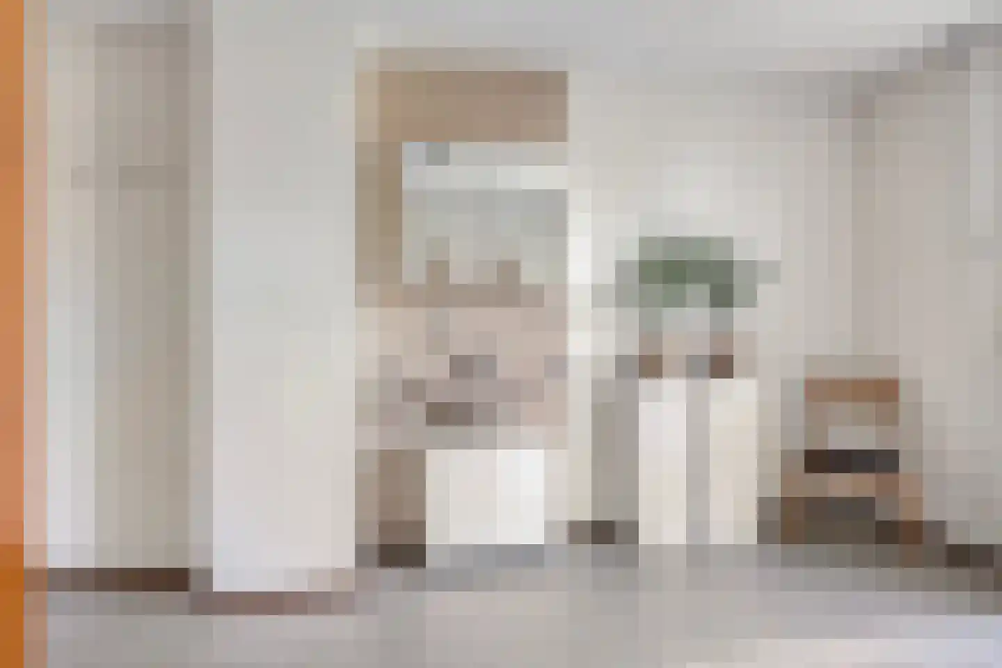 Melsbroekhof 5 Eindhoven thumbnail 27