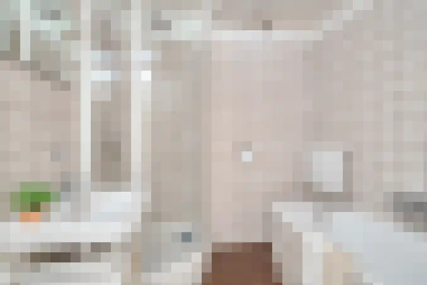 Melsbroekhof 5 Eindhoven thumbnail 28