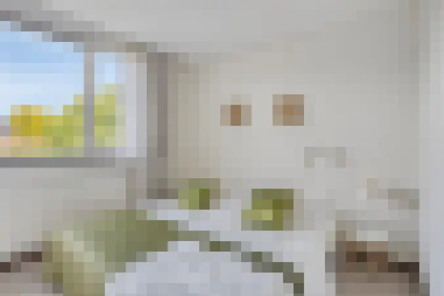Melsbroekhof 5 Eindhoven thumbnail 30
