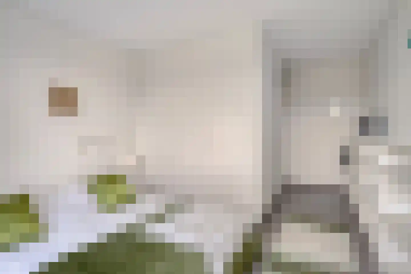 Melsbroekhof 5 Eindhoven thumbnail 31