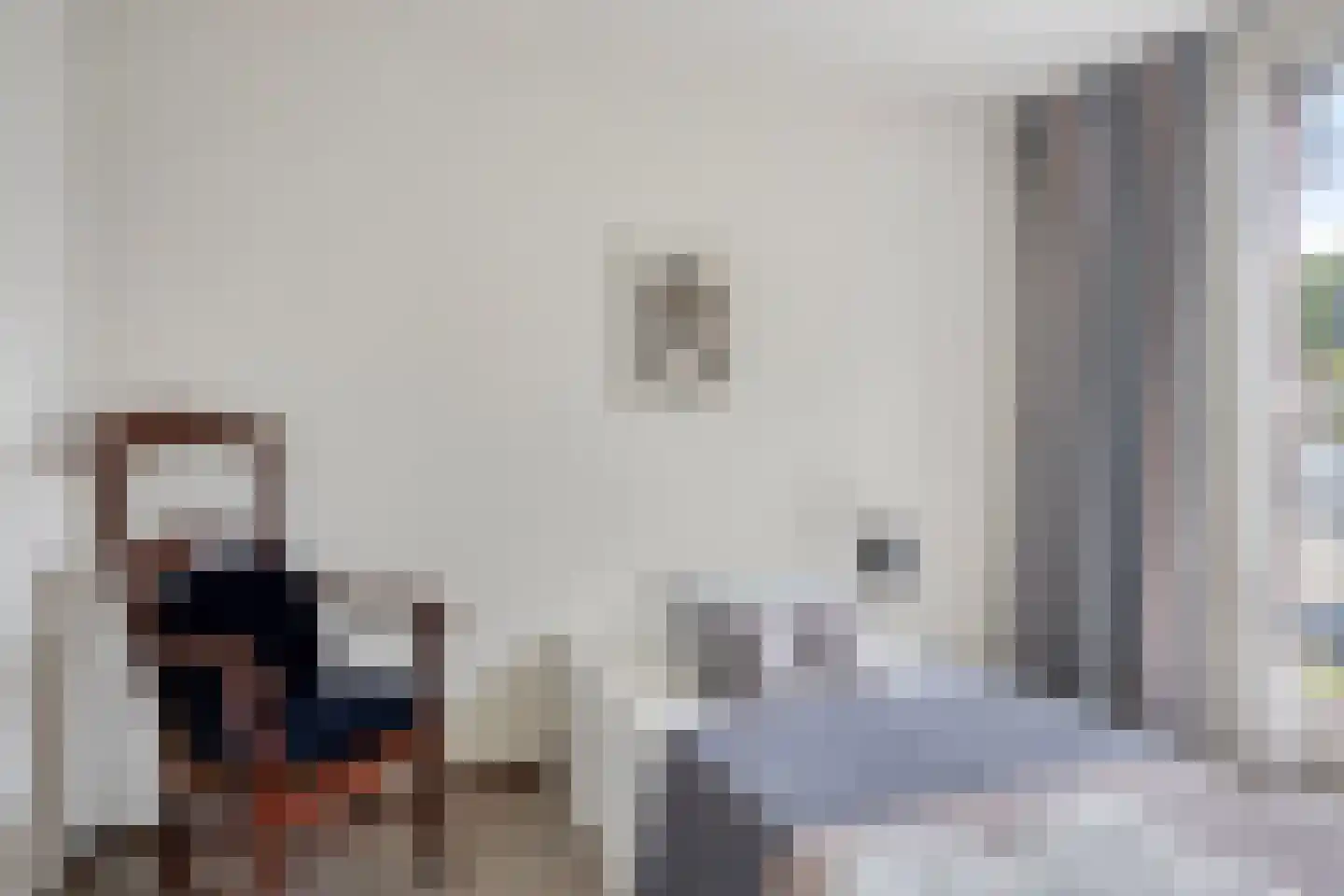 Melsbroekhof 5 Eindhoven thumbnail 33