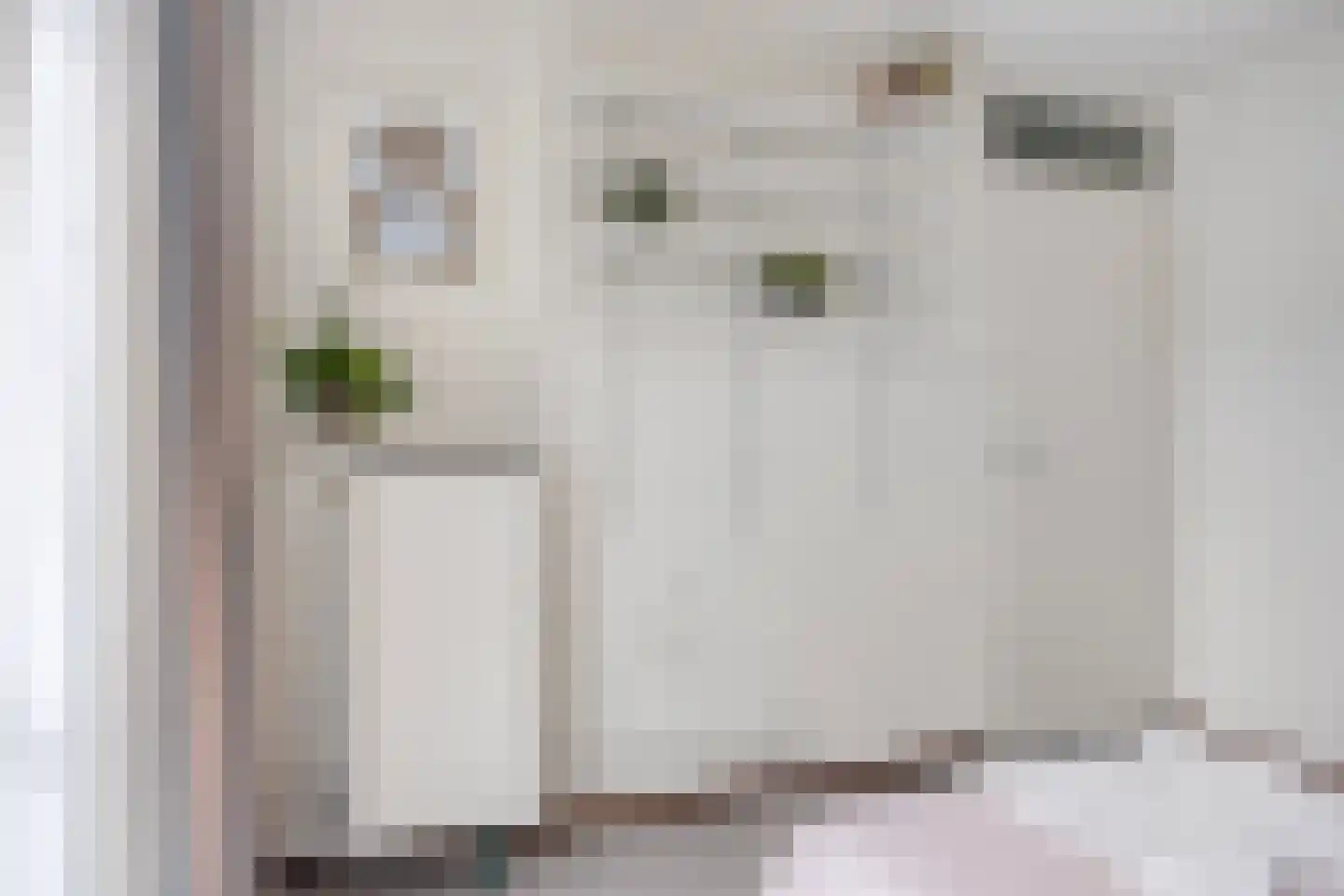 Melsbroekhof 5 Eindhoven thumbnail 34