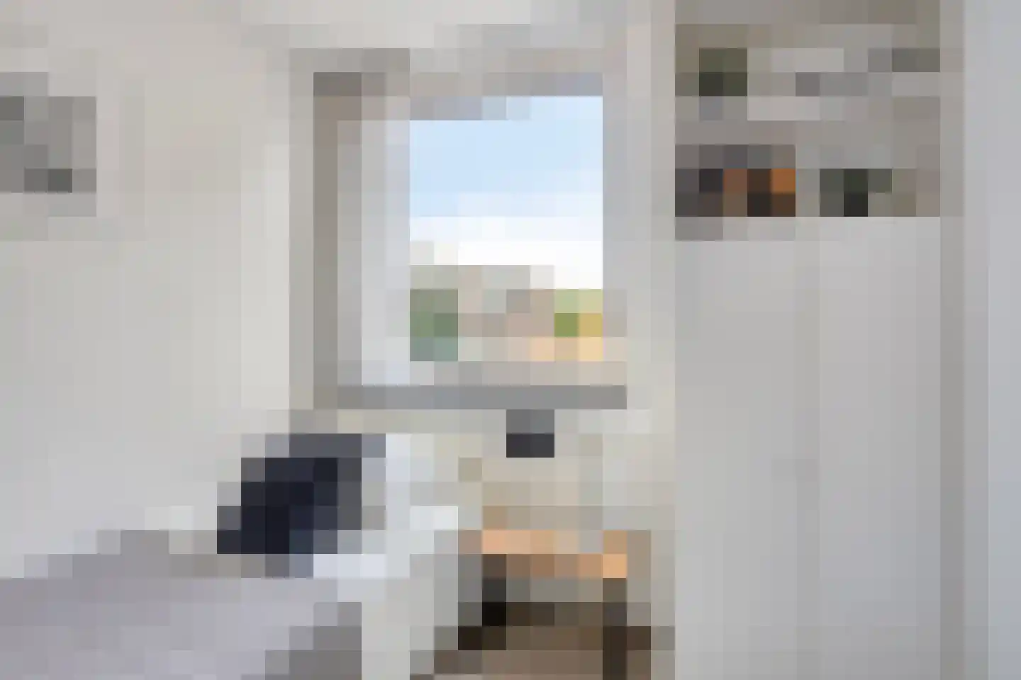 Melsbroekhof 5 Eindhoven thumbnail 35