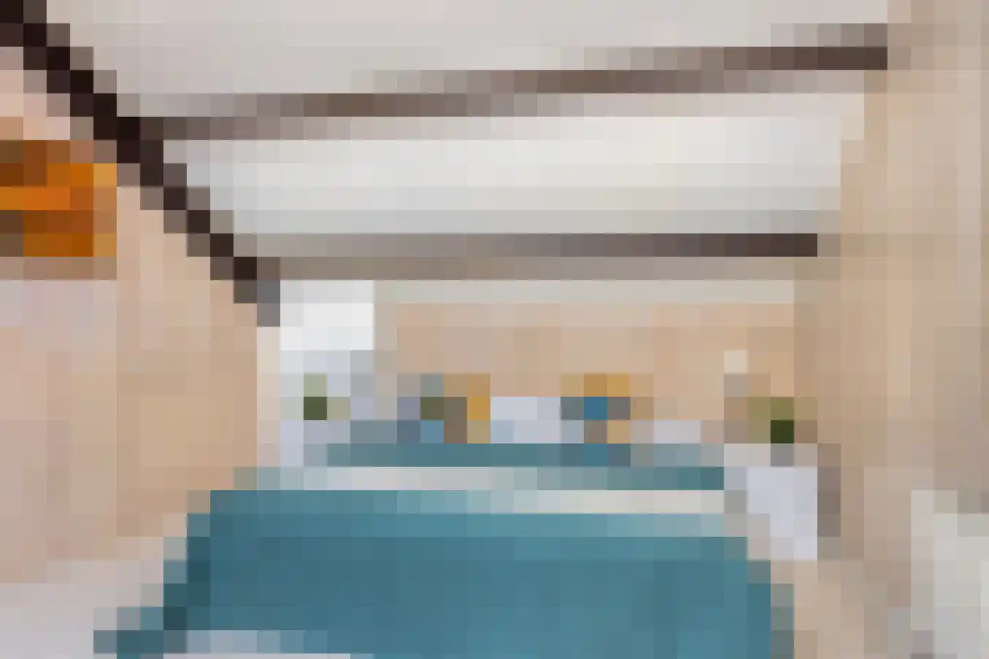 Melsbroekhof 5 Eindhoven thumbnail 36