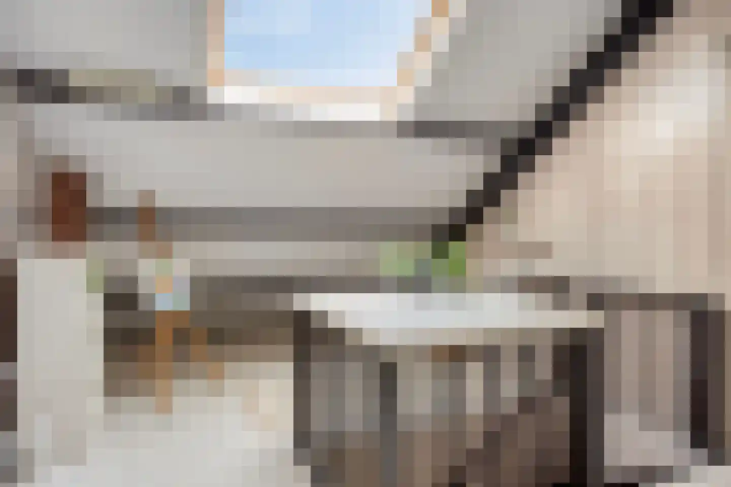 Melsbroekhof 5 Eindhoven thumbnail 37