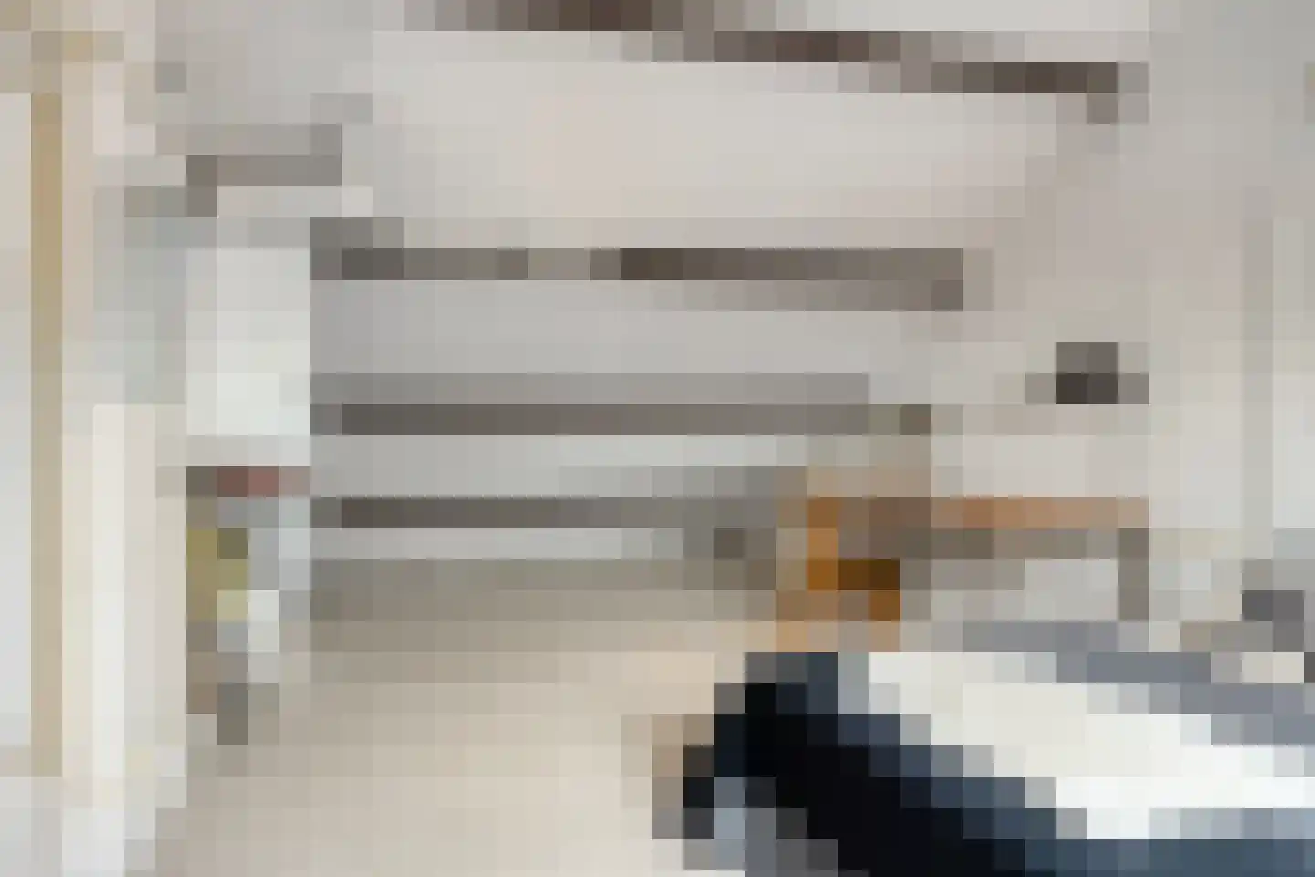 Melsbroekhof 5 Eindhoven thumbnail 38