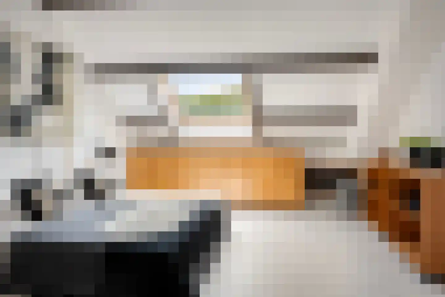 Melsbroekhof 5 Eindhoven thumbnail 39
