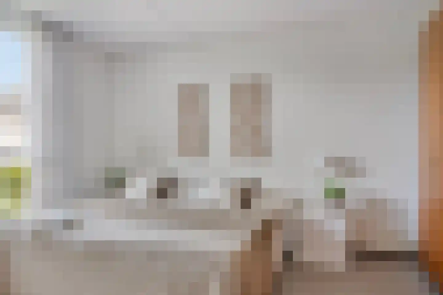 Melsbroekhof 5 Eindhoven thumbnail 4