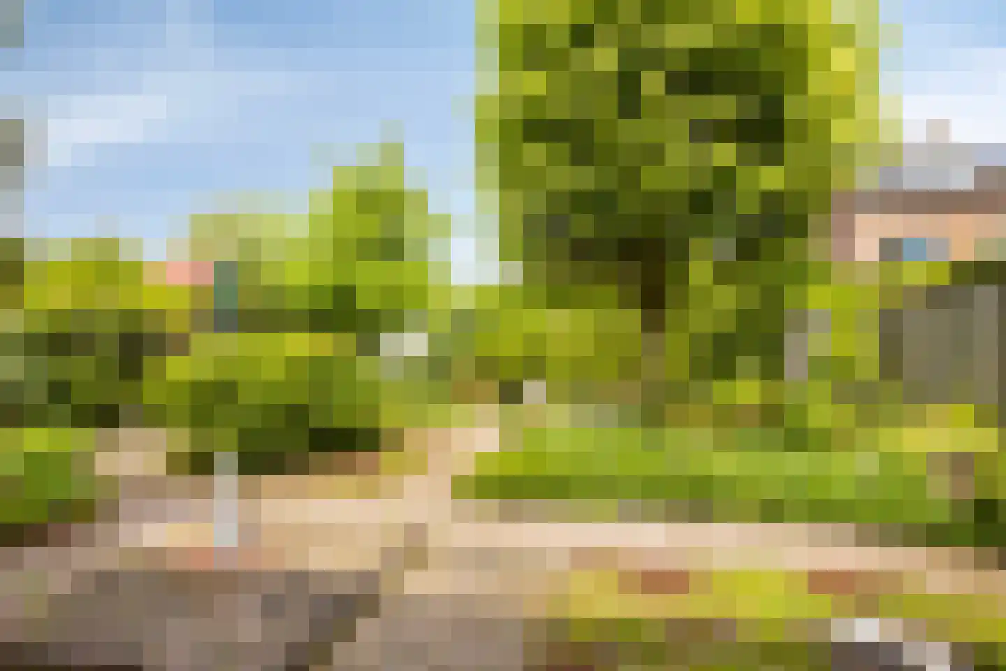 Melsbroekhof 5 Eindhoven thumbnail 40