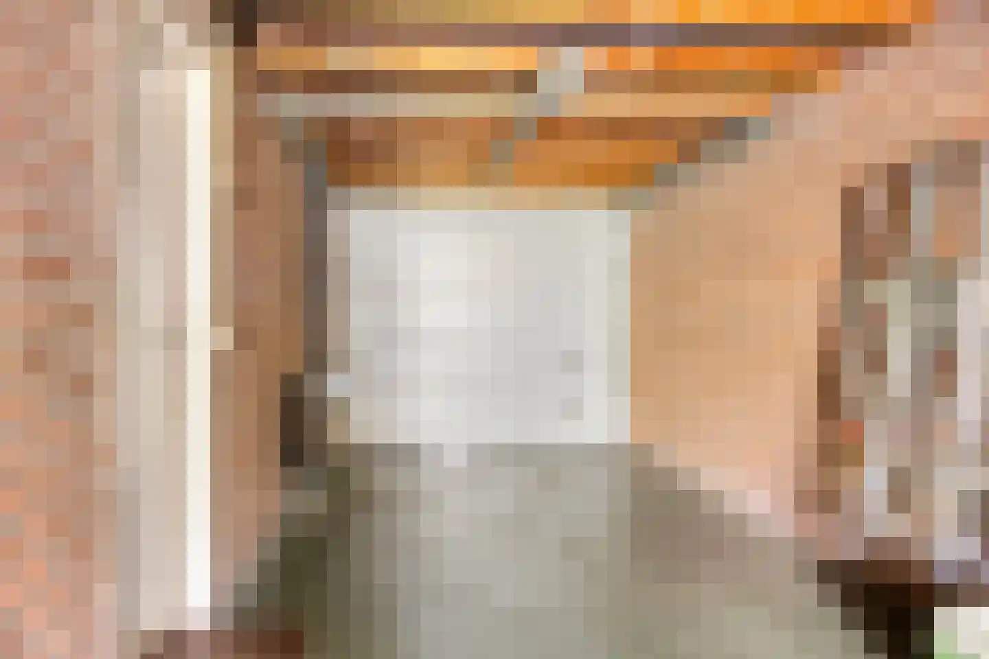 Melsbroekhof 5 Eindhoven thumbnail 41