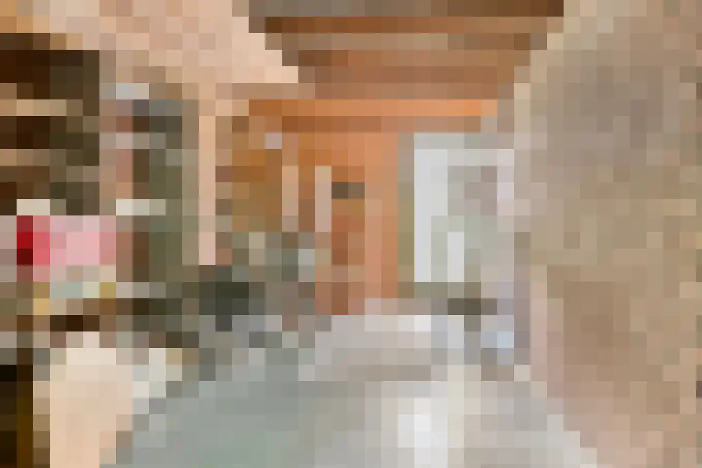 Melsbroekhof 5 Eindhoven thumbnail 42