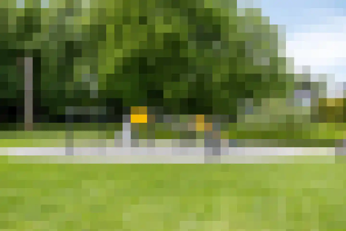 Melsbroekhof 5 Eindhoven thumbnail 43