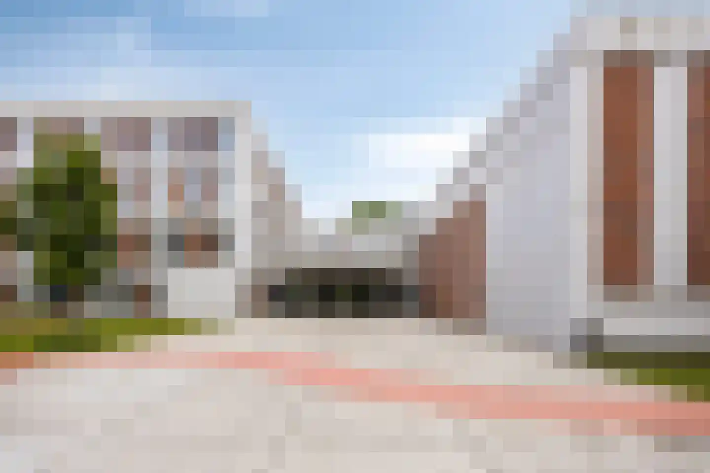 Melsbroekhof 5 Eindhoven thumbnail 44