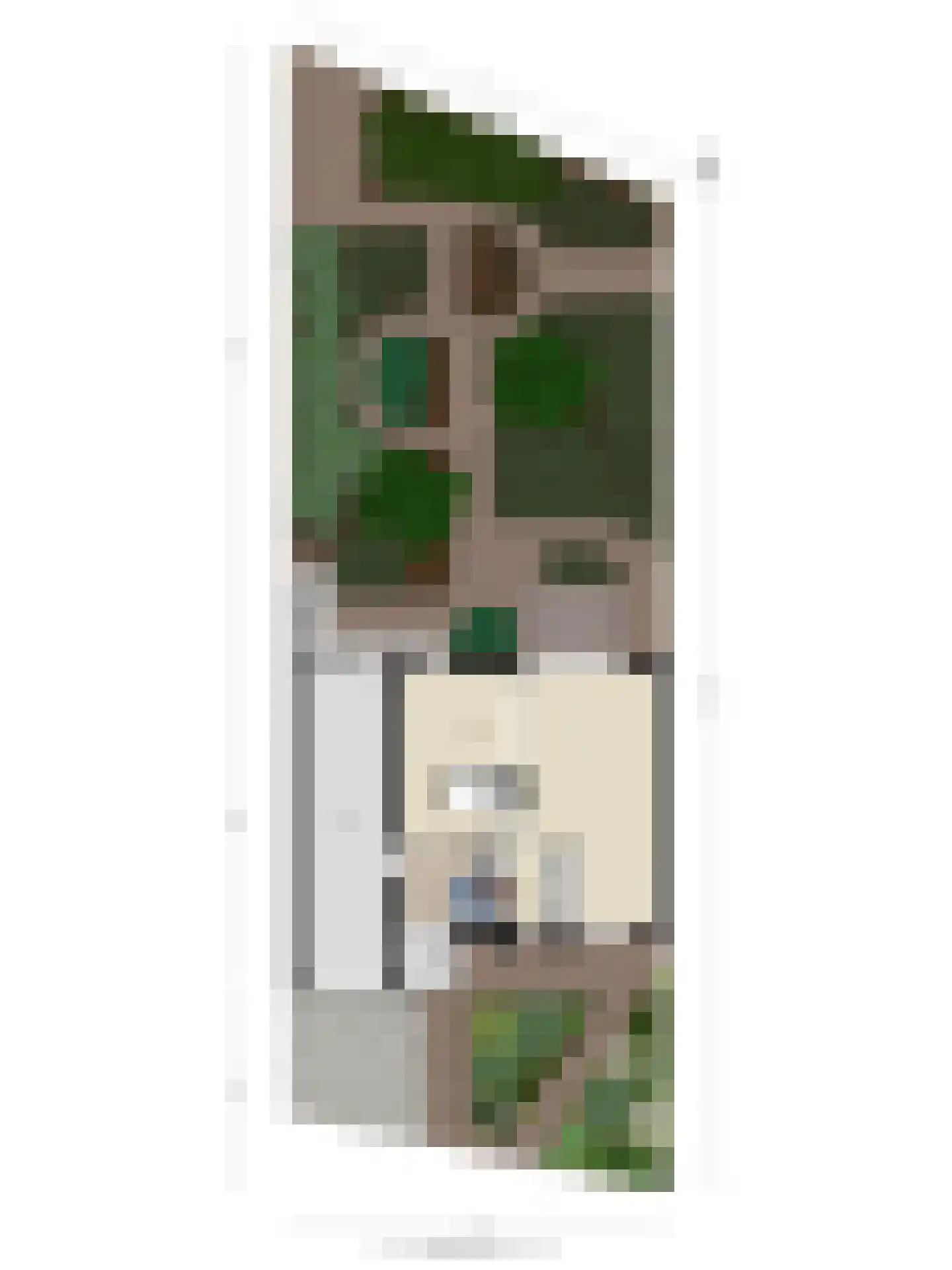 Melsbroekhof 5 Eindhoven thumbnail 45