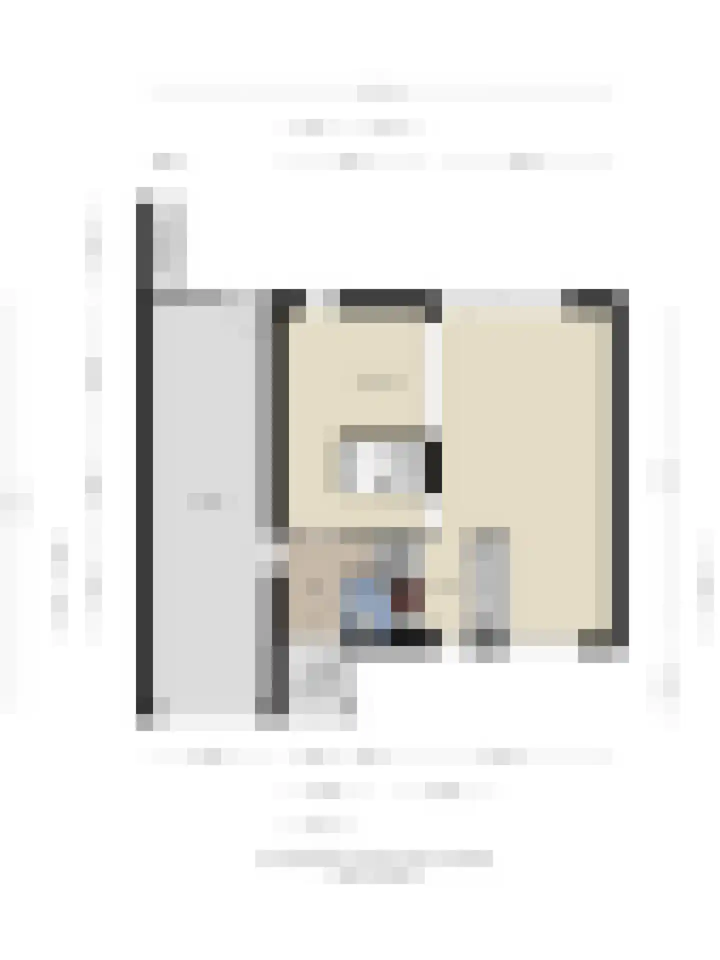 Melsbroekhof 5 Eindhoven thumbnail 46