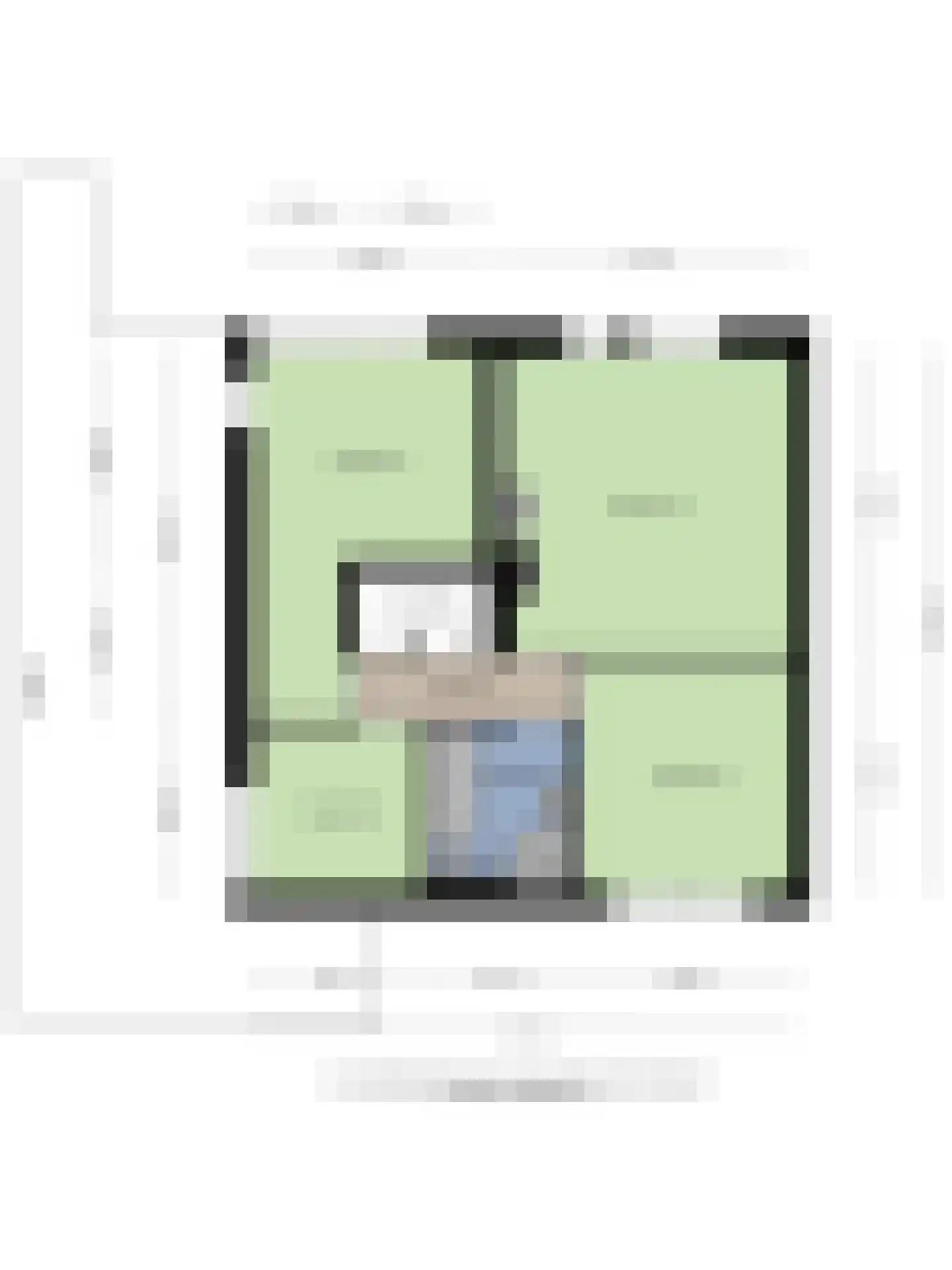 Melsbroekhof 5 Eindhoven thumbnail 47