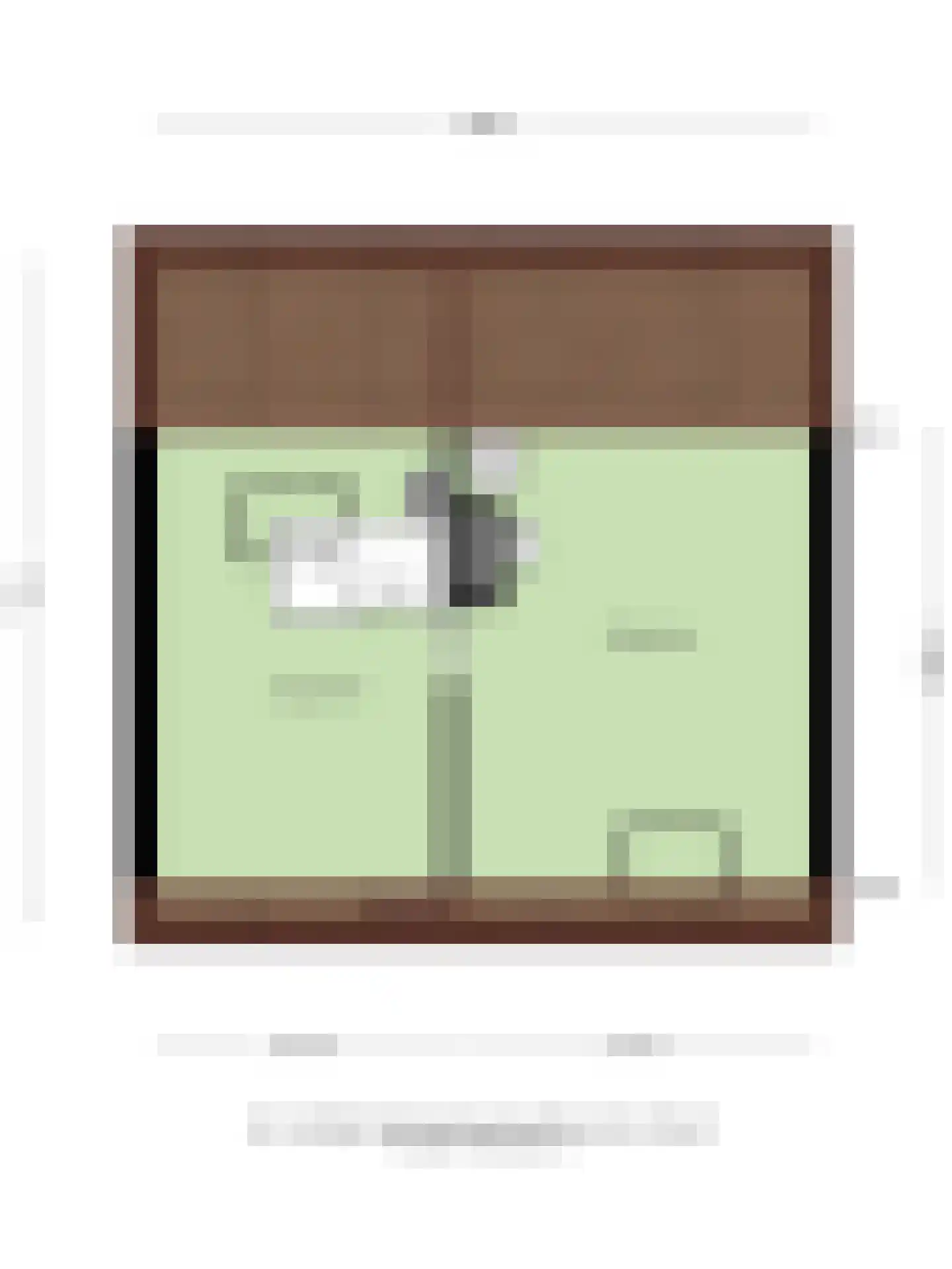 Melsbroekhof 5 Eindhoven thumbnail 48