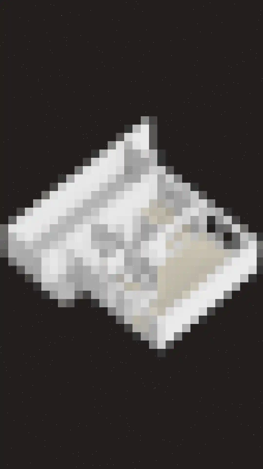 Melsbroekhof 5 Eindhoven thumbnail 50