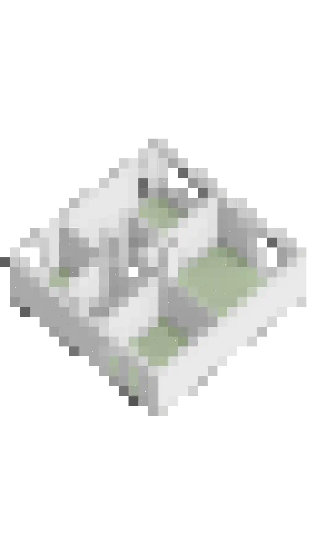 Melsbroekhof 5 Eindhoven thumbnail 51