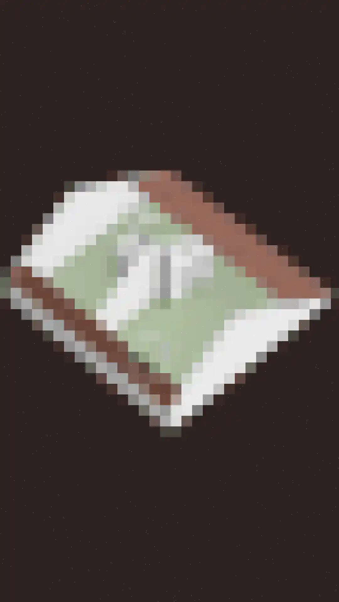 Melsbroekhof 5 Eindhoven thumbnail 52