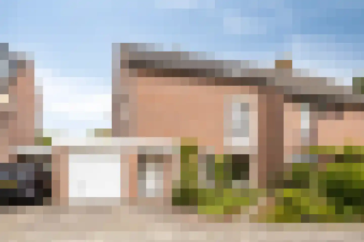 Melsbroekhof 5 Eindhoven thumbnail 6