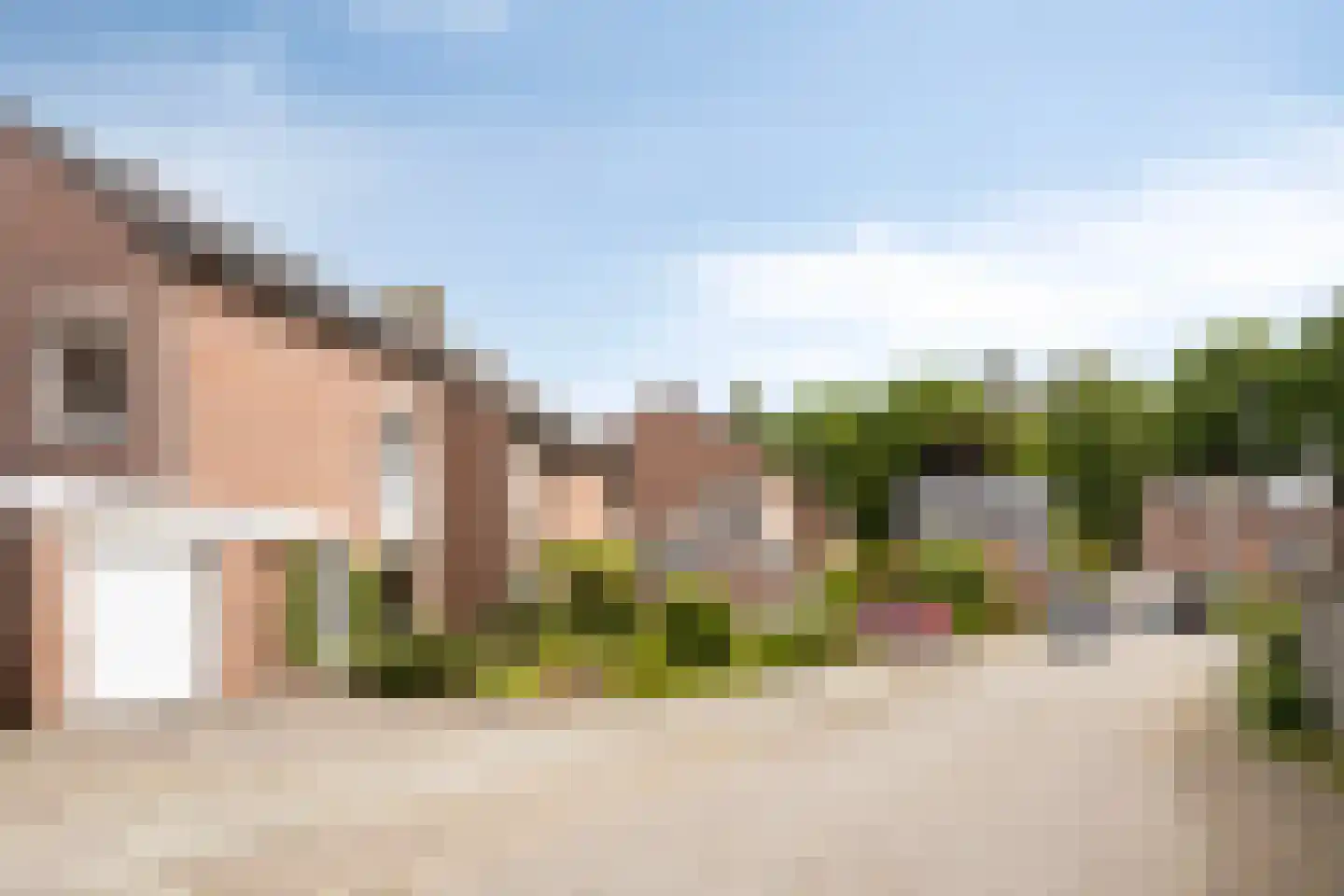 Melsbroekhof 5 Eindhoven thumbnail 7