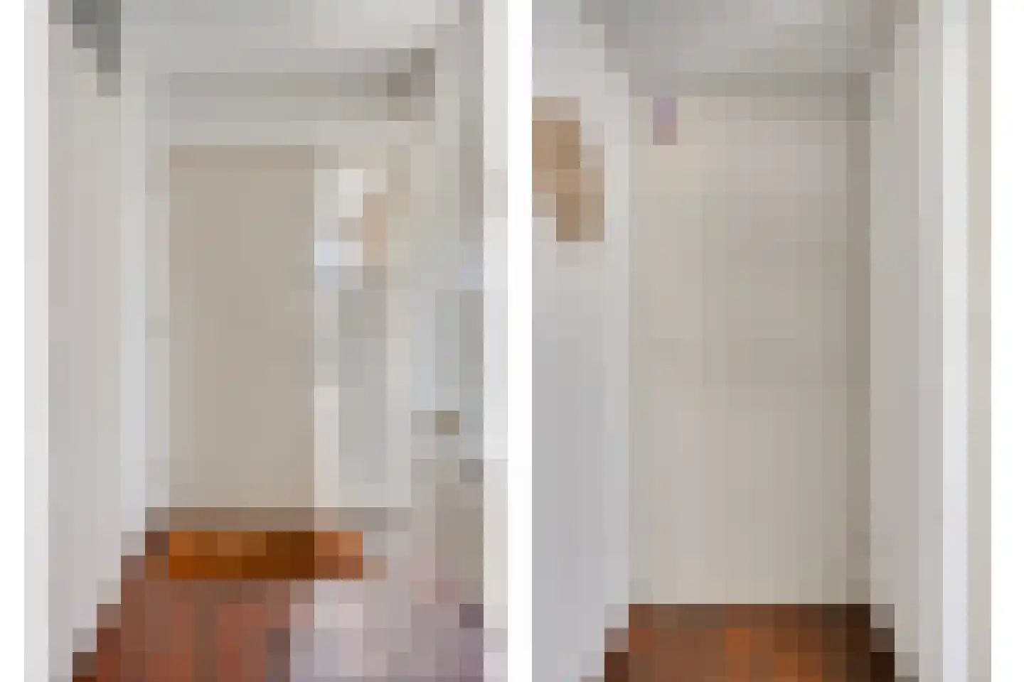 Melsbroekhof 5 Eindhoven thumbnail 8