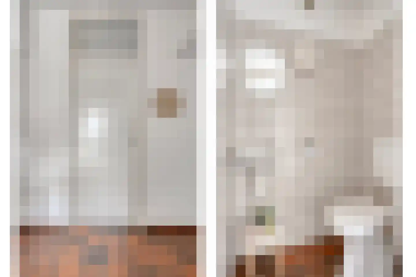 Melsbroekhof 5 Eindhoven thumbnail 9