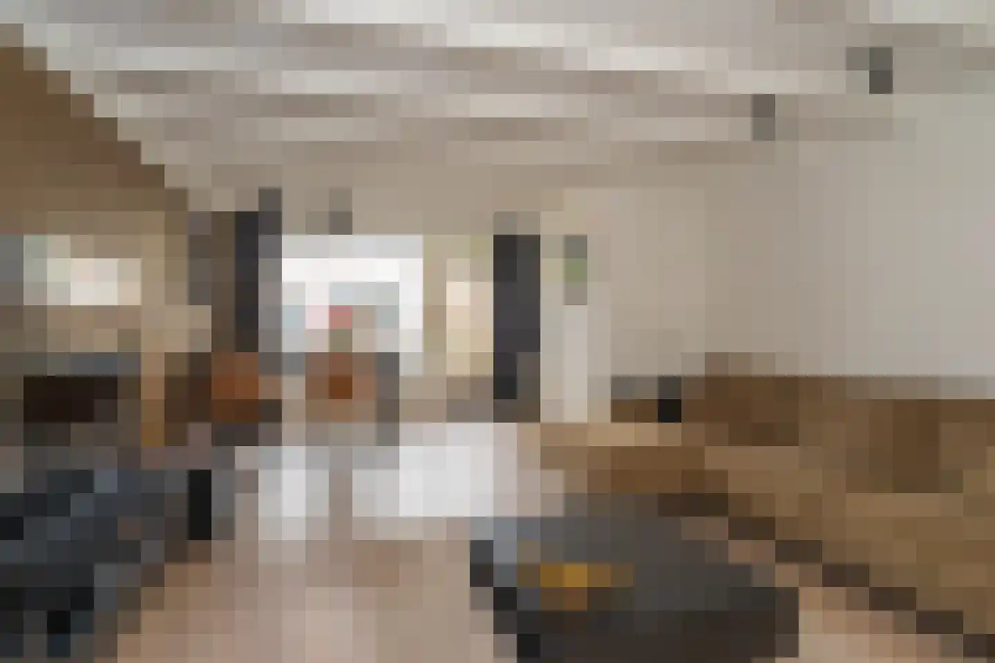 Melsbroekstraat 17 Tilburg thumbnail 11