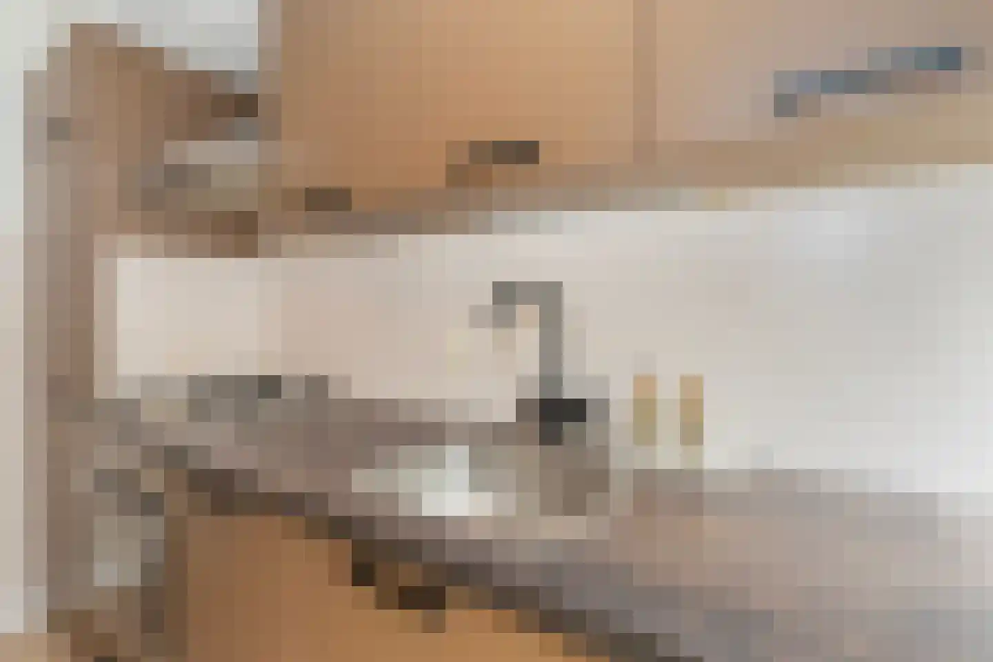 Melsbroekstraat 17 Tilburg thumbnail 14