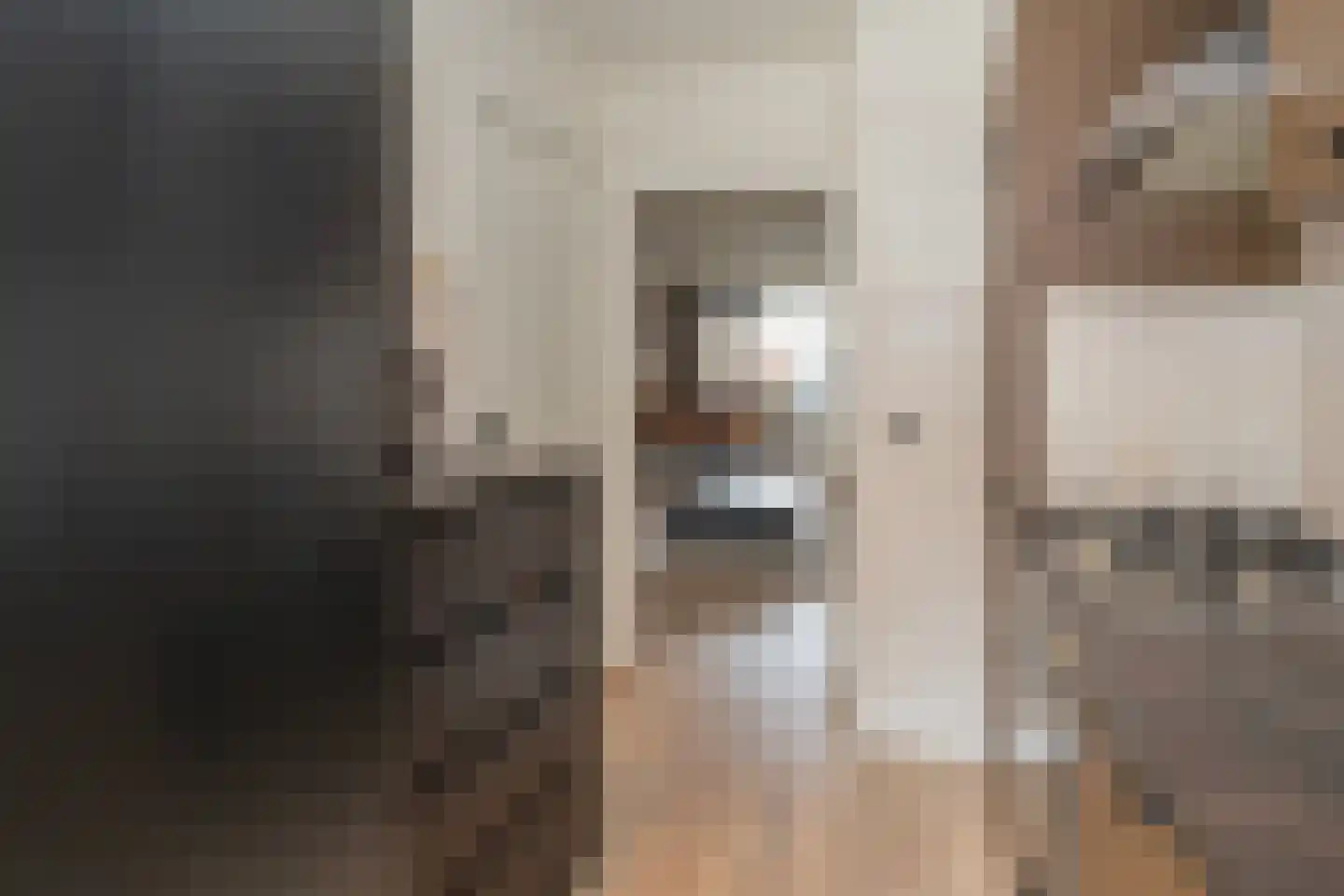 Melsbroekstraat 17 Tilburg thumbnail 15