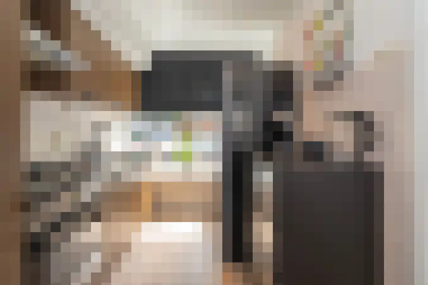 Melsbroekstraat 17 Tilburg thumbnail 17
