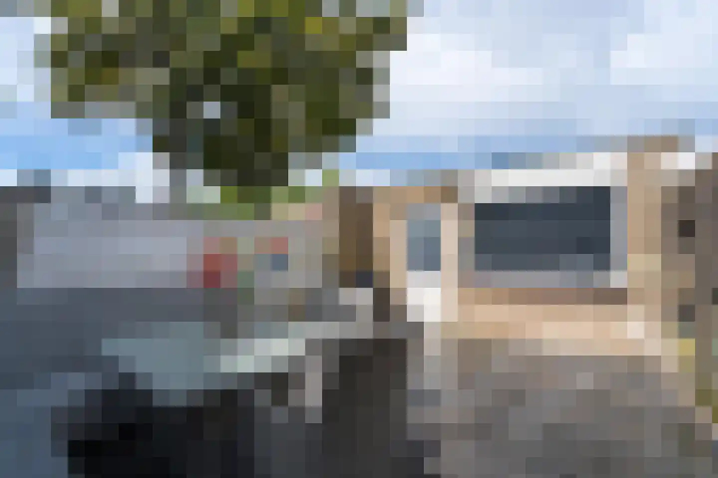 Melsbroekstraat 17 Tilburg thumbnail 19