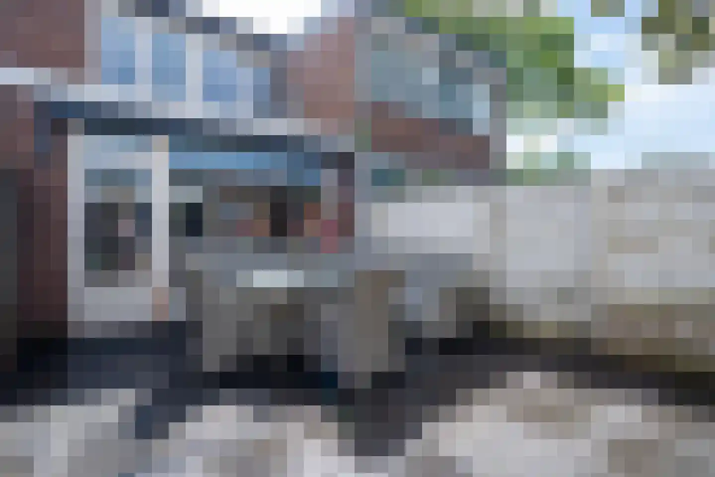 Melsbroekstraat 17 Tilburg thumbnail 20