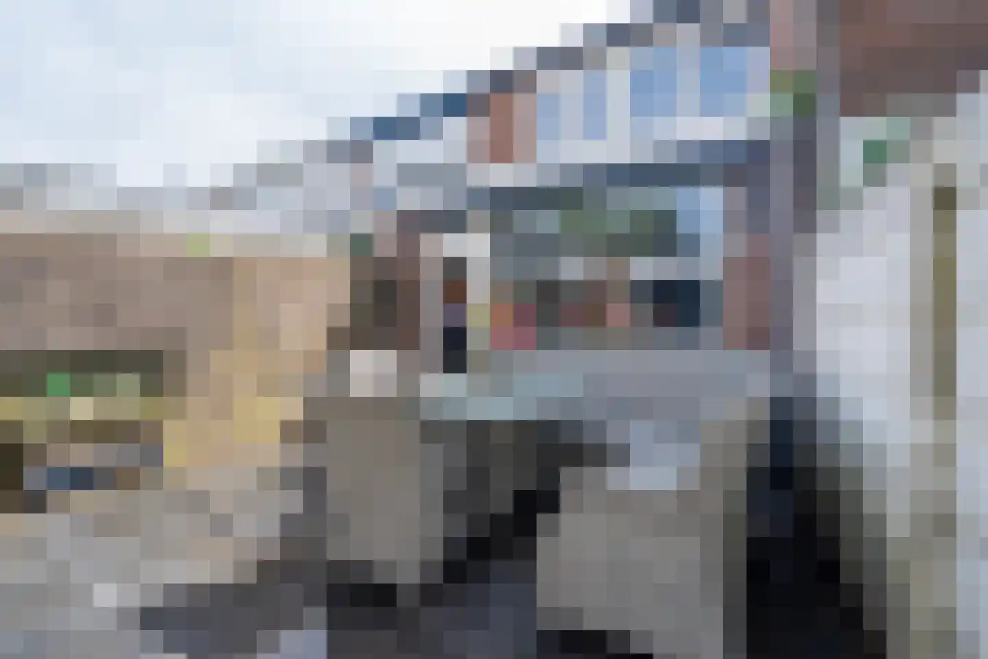 Melsbroekstraat 17 Tilburg thumbnail 21