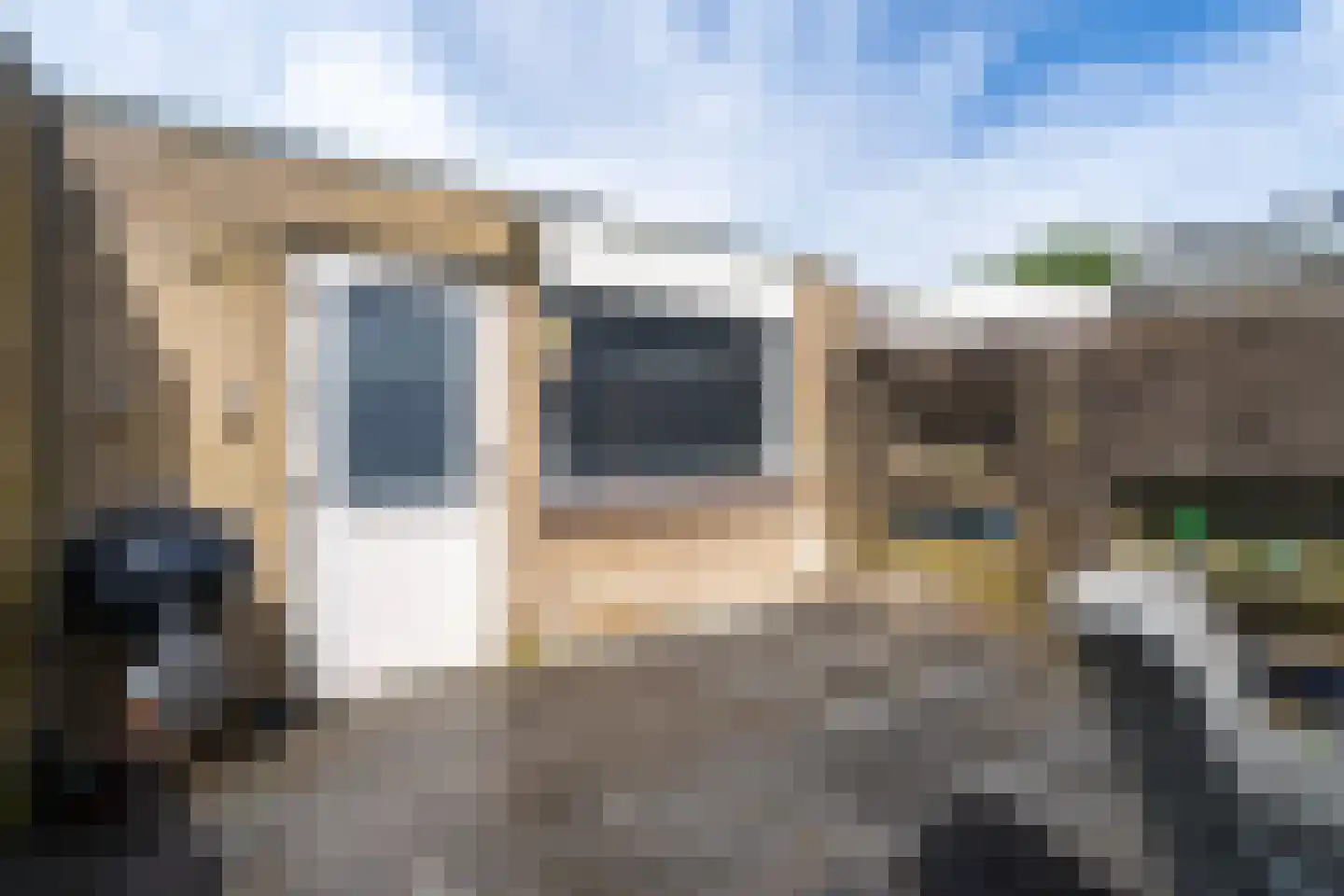 Melsbroekstraat 17 Tilburg thumbnail 22