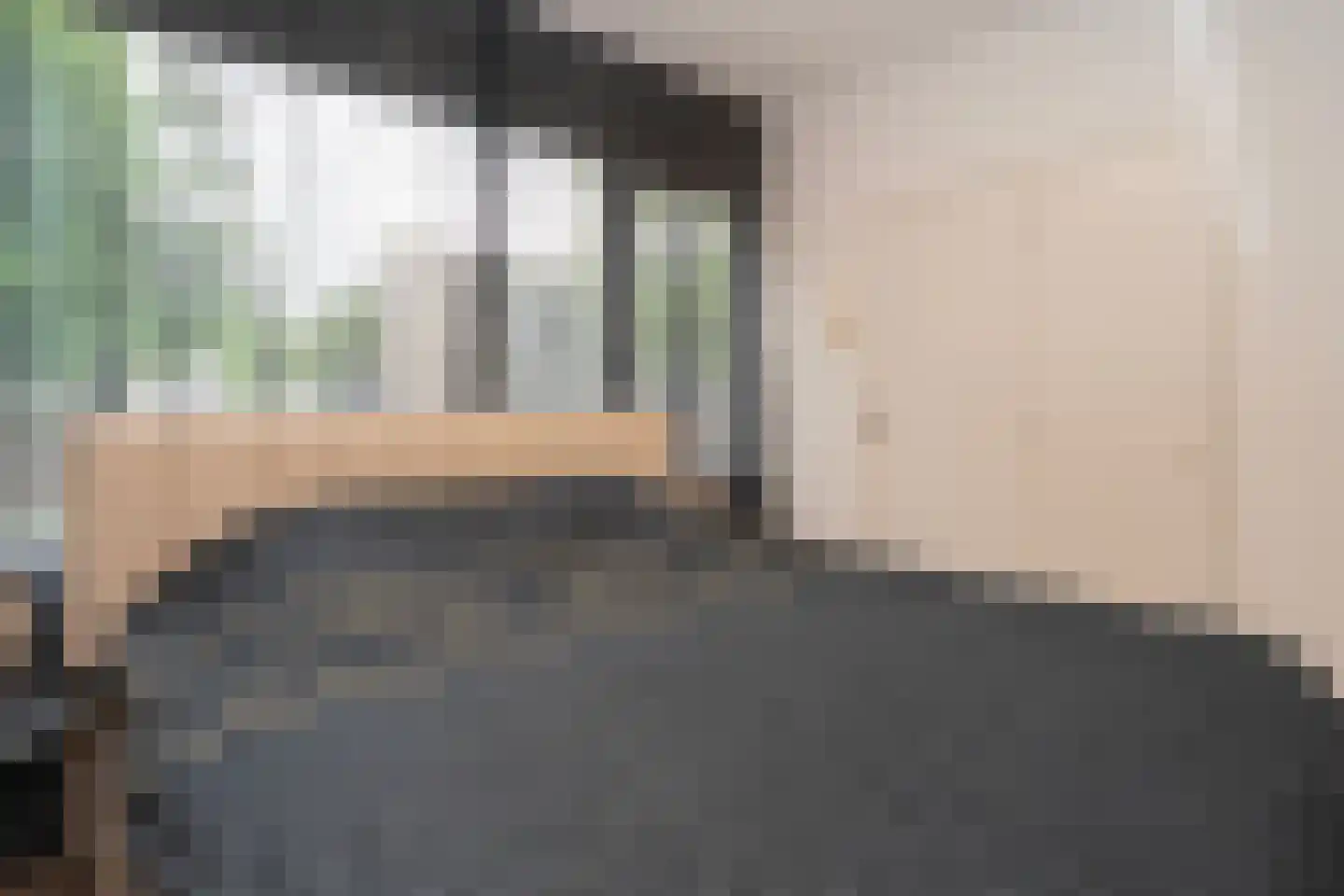 Melsbroekstraat 17 Tilburg thumbnail 27