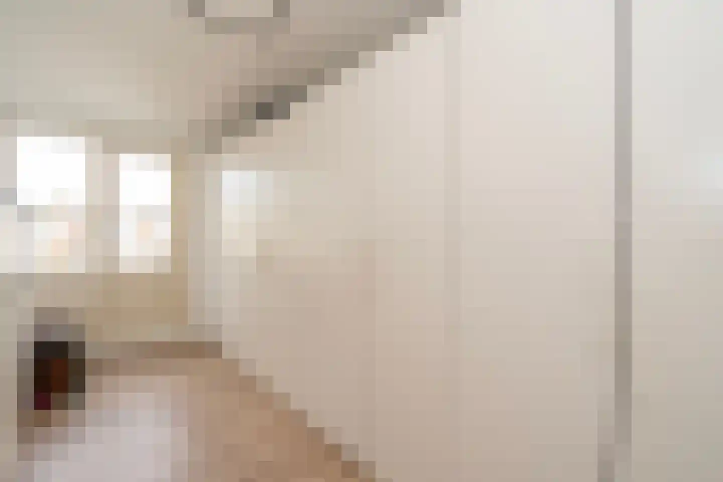 Melsbroekstraat 17 Tilburg thumbnail 28