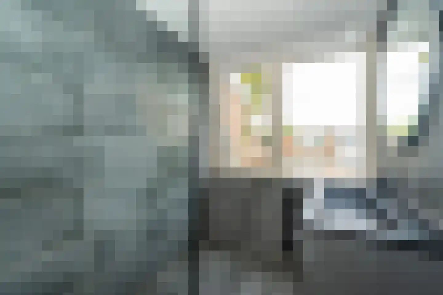 Melsbroekstraat 17 Tilburg thumbnail 33