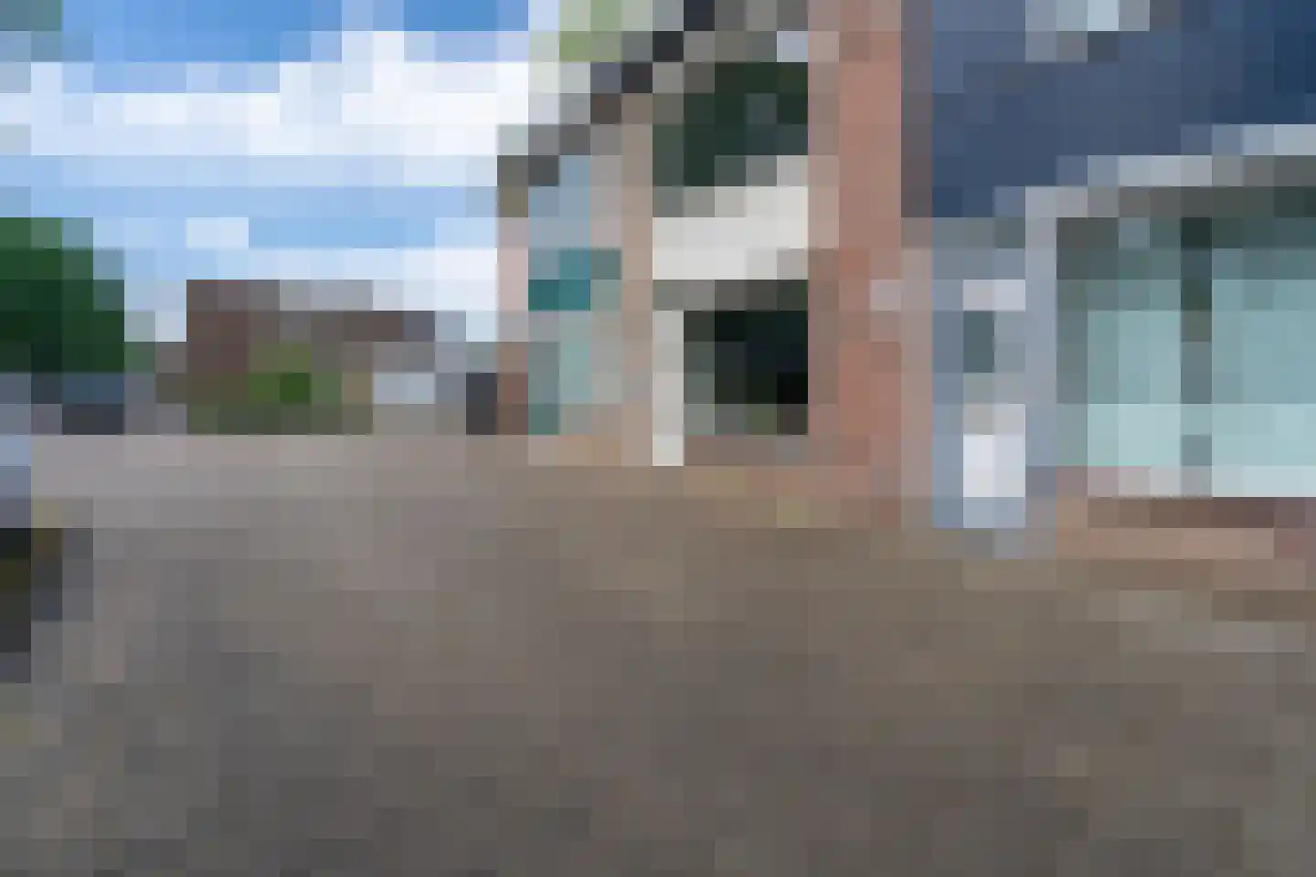 Melsbroekstraat 17 Tilburg thumbnail 35