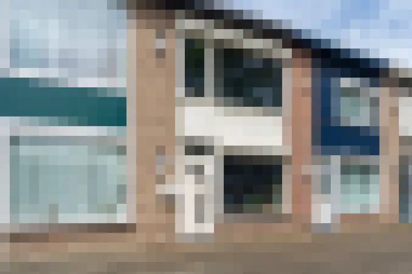 Melsbroekstraat 17 Tilburg thumbnail 36
